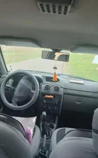 سواری و وانت