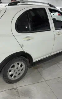 کوییک ۴۰۳اس
