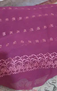 پارچه  ۲متری