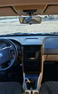 پژو
