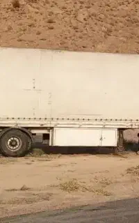 فروش یک ونیم دانگ اینترناش