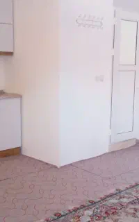 اجاره سویت شبانه