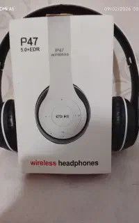 هدفون