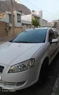 رانامدل92
