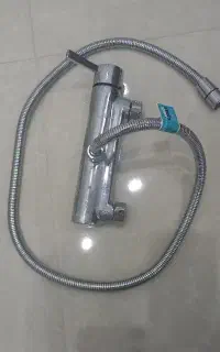 شیر آلات