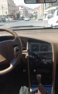 راهنمایی خرید