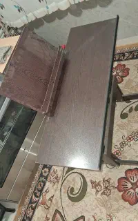 میز سنتور