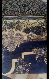 ۲روفرشی