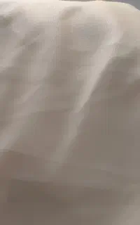 پرده
