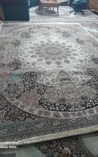 فرش