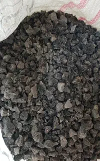 فروش مواد اکسیدور گونی