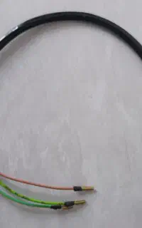 سوکت شارژر ذغال راهنما وچراغ موتور