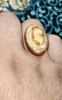 سلطانی
