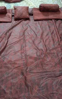 روتختی دونفره