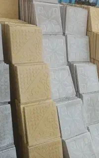 موزاییک خرده به قیمت عمده