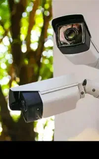 نصب دوربین مداربسته ودزدگیر.بازدید و مشاوره رایگان