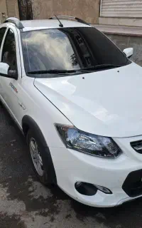 کوئیک اتومات مدل ۴۰۲