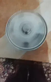 قابلمه