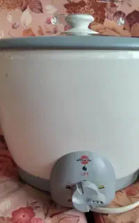 پلوپز تیان ۱۸۱ هشت نفره