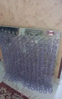 لوستر