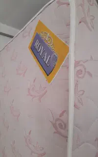 تشک دو نفره