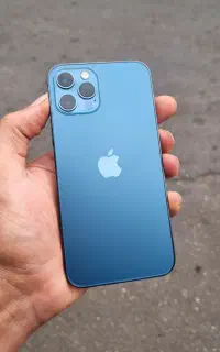 12pro دو سیم