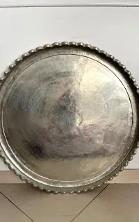 مجمع مسی
