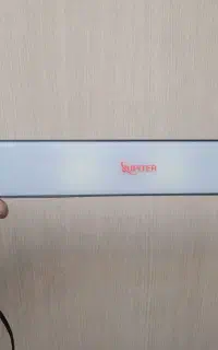 رقص نور