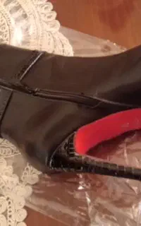 چرم مراغه .دست دوز