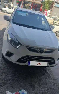 جک اس 5 اتومات 96
