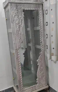 بوفه مدل کاج نو نو