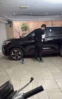 X55 pro