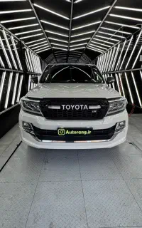 تشخیص رنگ کارشناس فنی باقرشهر کهریزک کارشناسی