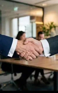 نیازمند سرمایه‌گذار از مبلغ 500 میلیون تومان تا 2