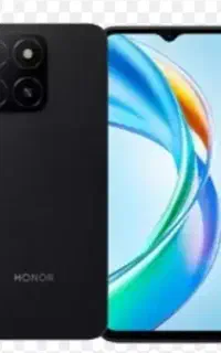 موبایل هانر X5 b plus