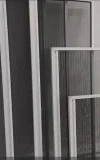 تعمیرات وریگلاژ  درب کشویی وساده آلومینیومی وupvc