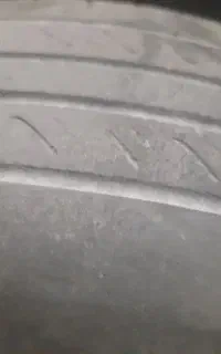 لاستیک