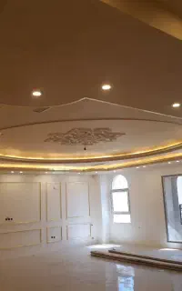 برقکار برق کار برقکش برق ساختمان صنعتی