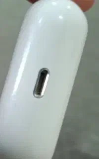 ایرپاد پرو نو نو بدون استفاده