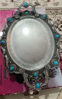 سینی پیوتر نو