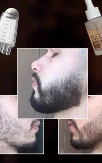 جذابشو