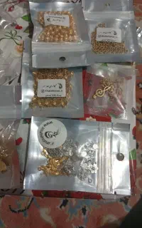 خرج کار بدلیجات