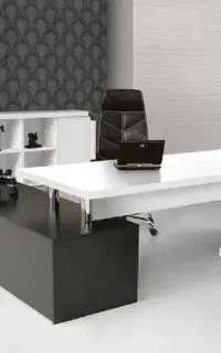 ثبت شرکت/ برند/ پروانه کسب