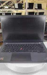 لپ تاپ لنوو پر سرعت در حد i7 نسل سیزدهم