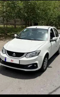 ساینا اس مدل ۱۴۰۴