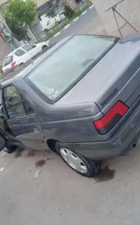 فروش فوری