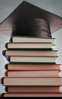 تدریس ریاضی حسابان هندسه و دانشگاه