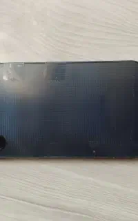 A25 5g 256 ram8