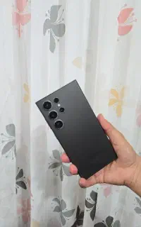 گوشی سامسونگ اس ۲۴ الترا  S24ultra
