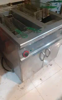 فروش لوازم آشپزخانه وخانه